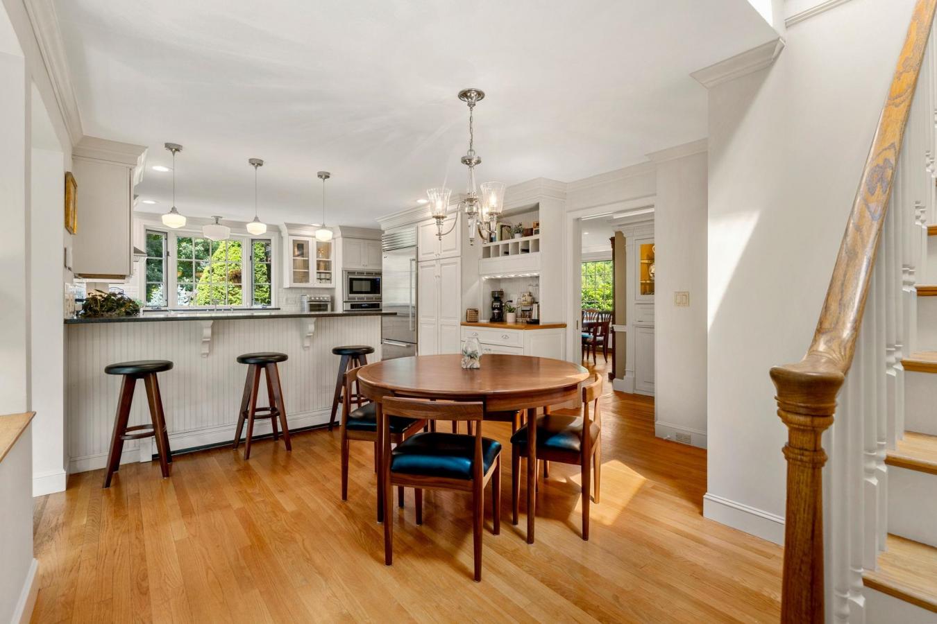 Bedford, Hillsborough, 03110, United States, 4 Bedrooms Bedrooms, ,3 BathroomsBathrooms,Residential,For Sale,1914873