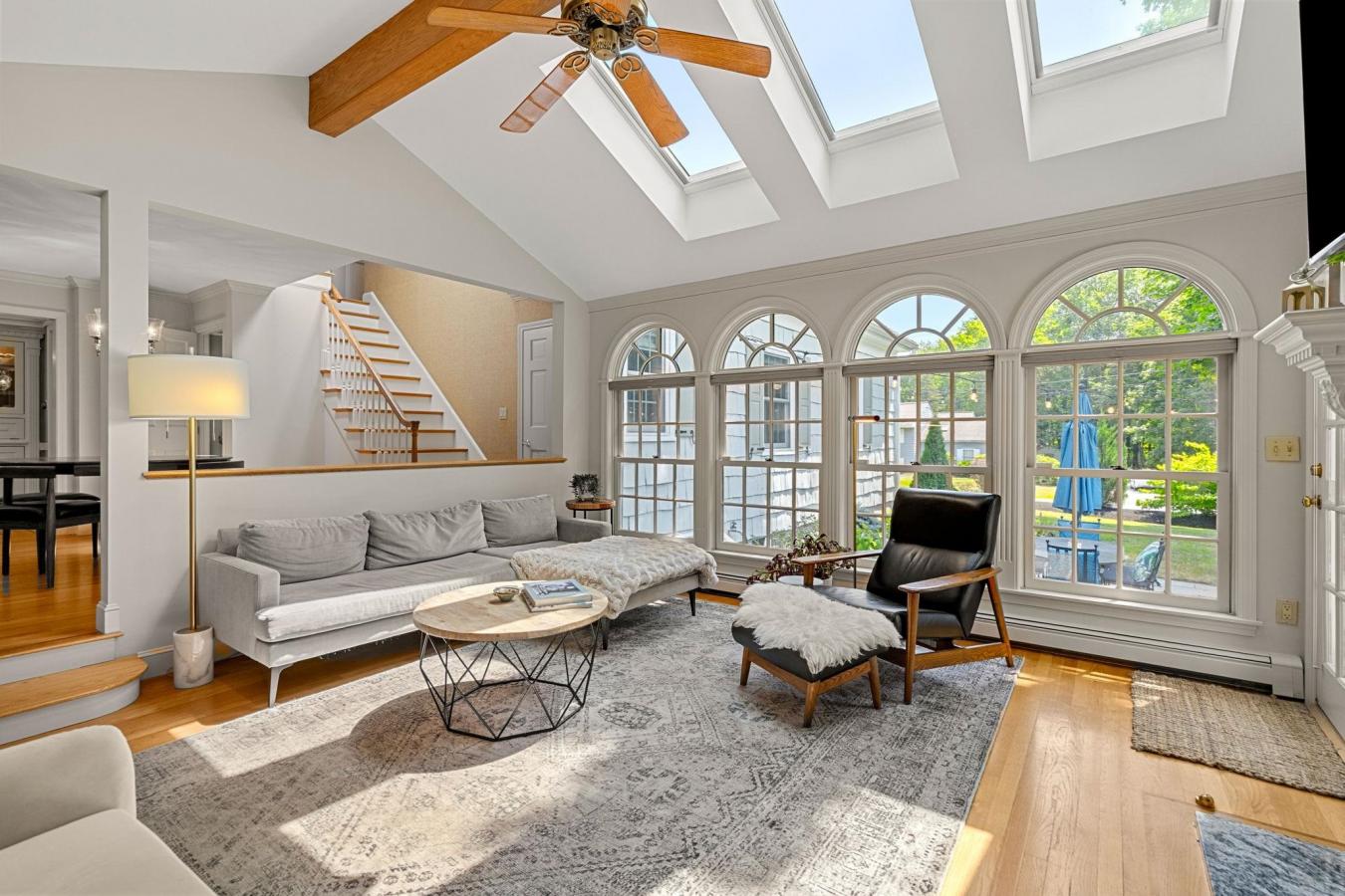 Bedford, Hillsborough, 03110, United States, 4 Bedrooms Bedrooms, ,3 BathroomsBathrooms,Residential,For Sale,1914873