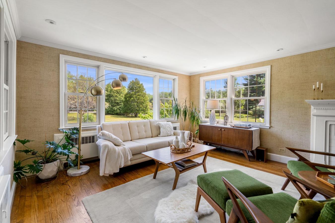 Bedford, Hillsborough, 03110, United States, 4 Bedrooms Bedrooms, ,3 BathroomsBathrooms,Residential,For Sale,1914873