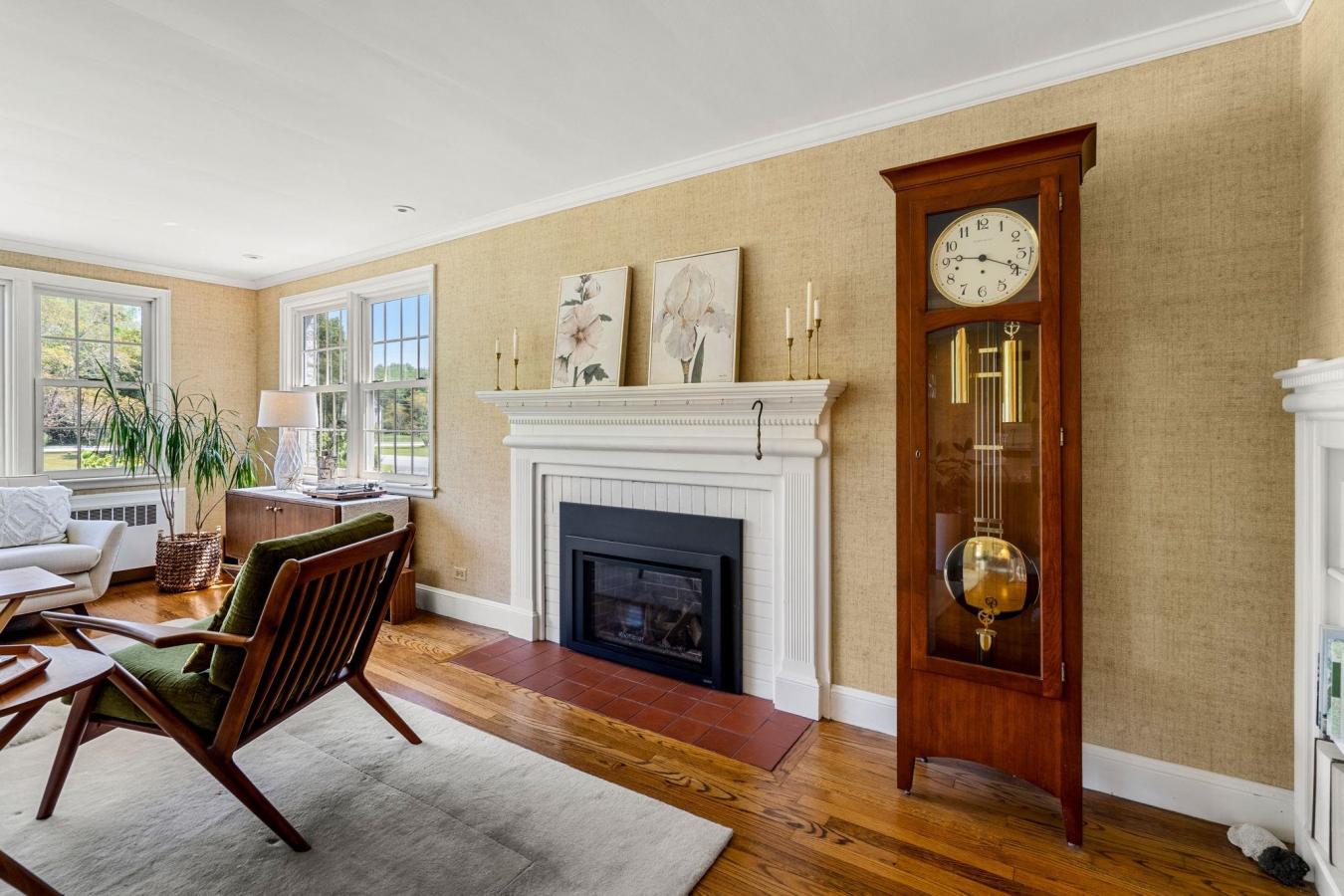 Bedford, Hillsborough, 03110, United States, 4 Bedrooms Bedrooms, ,3 BathroomsBathrooms,Residential,For Sale,1914873