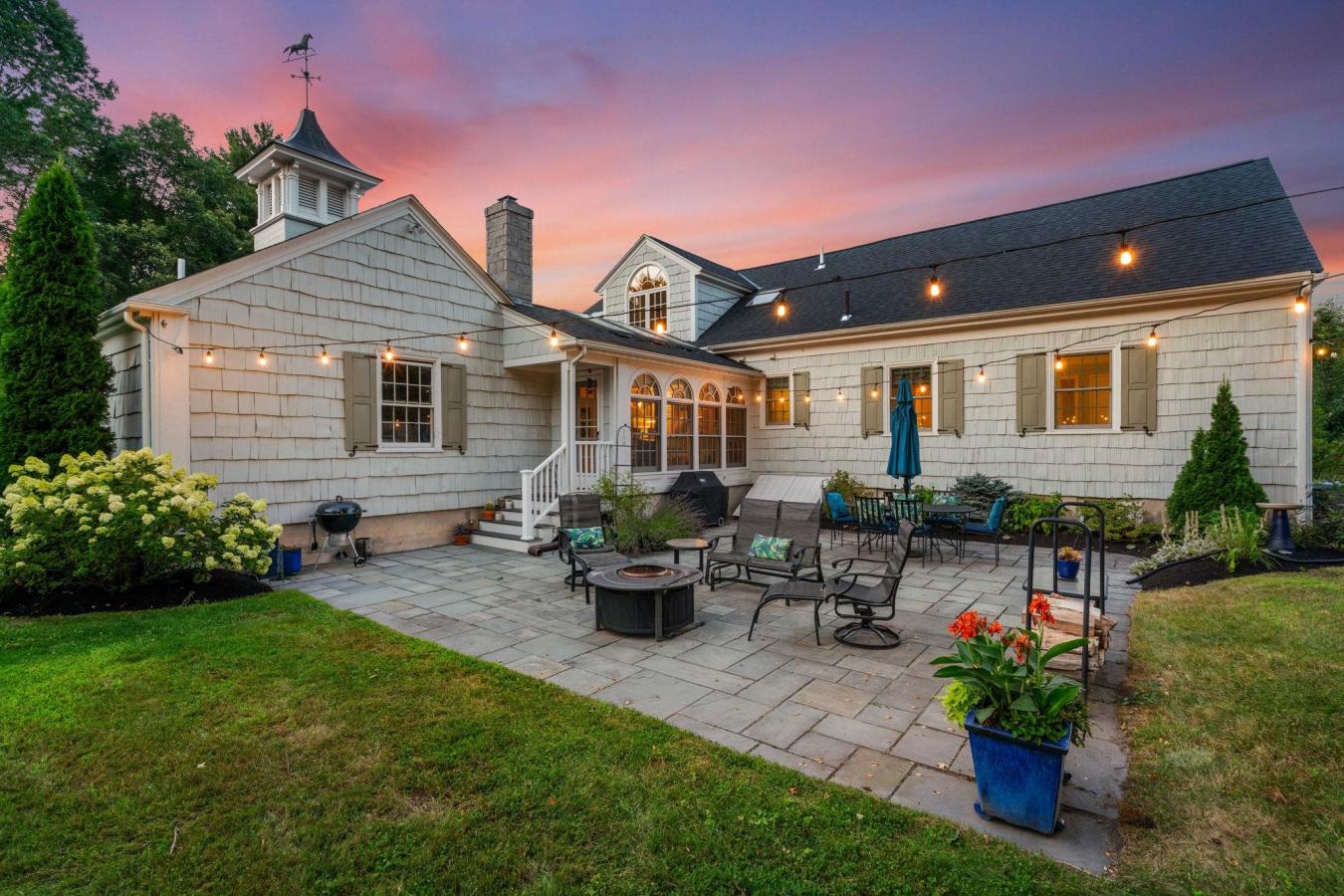 Bedford, Hillsborough, 03110, United States, 4 Bedrooms Bedrooms, ,3 BathroomsBathrooms,Residential,For Sale,1914873