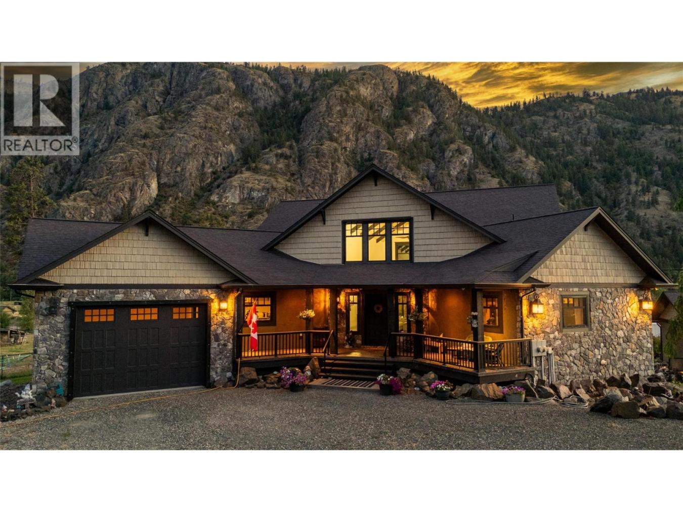 Okanagan Falls, BC, V0H 1R2, Canada, 3 Bedrooms Bedrooms, ,3 BathroomsBathrooms,Residential,For Sale,1914872