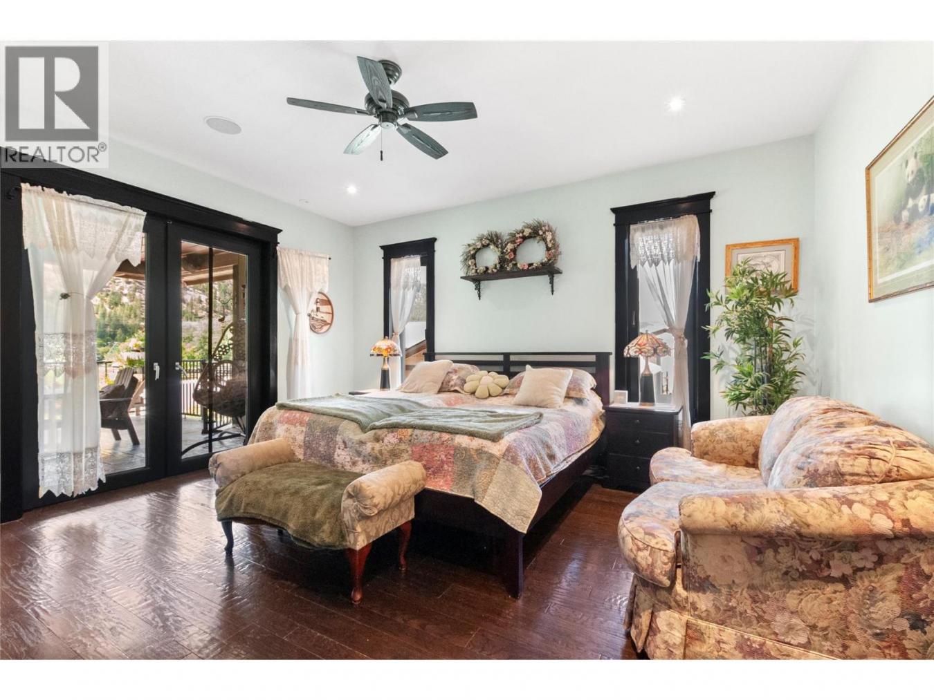 Okanagan Falls, BC, V0H 1R2, Canada, 3 Bedrooms Bedrooms, ,3 BathroomsBathrooms,Residential,For Sale,1914872