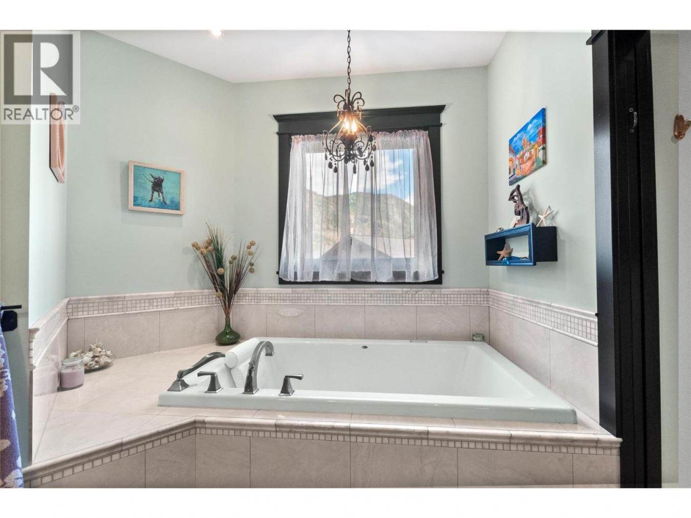 Okanagan Falls, BC, V0H 1R2, Canada, 3 Bedrooms Bedrooms, ,3 BathroomsBathrooms,Residential,For Sale,1914872