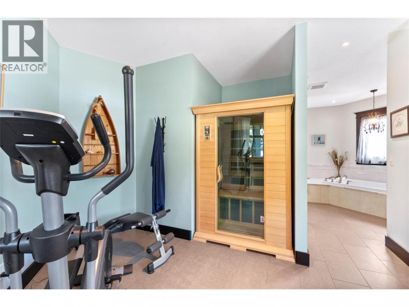 Okanagan Falls, BC, V0H 1R2, Canada, 3 Bedrooms Bedrooms, ,3 BathroomsBathrooms,Residential,For Sale,1914872