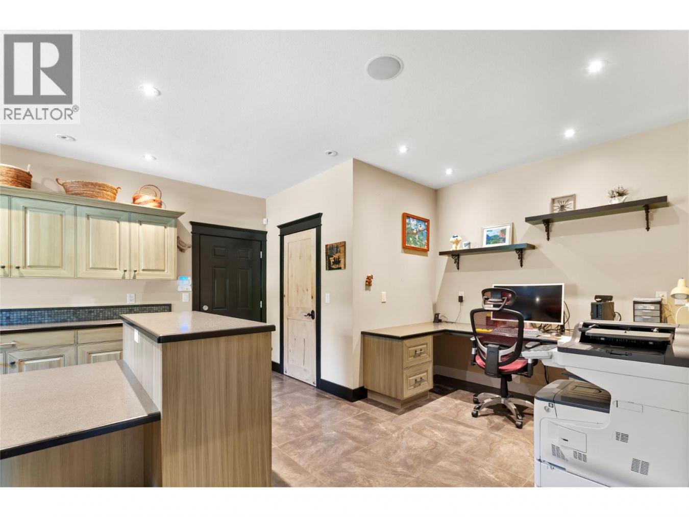 Okanagan Falls, BC, V0H 1R2, Canada, 3 Bedrooms Bedrooms, ,3 BathroomsBathrooms,Residential,For Sale,1914872