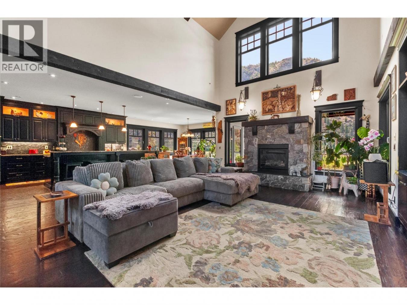 Okanagan Falls, BC, V0H 1R2, Canada, 3 Bedrooms Bedrooms, ,3 BathroomsBathrooms,Residential,For Sale,1914872
