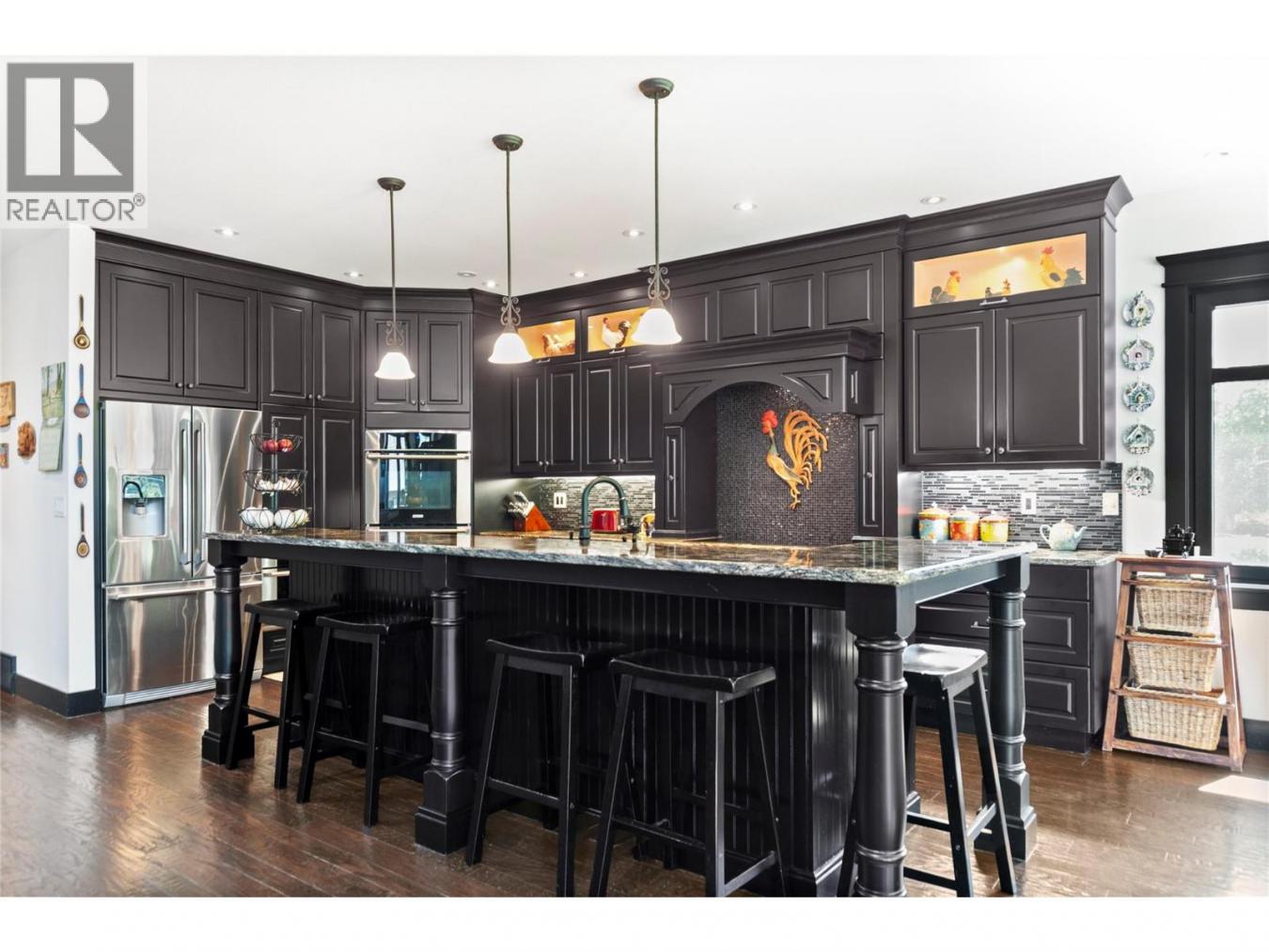 Okanagan Falls, BC, V0H 1R2, Canada, 3 Bedrooms Bedrooms, ,3 BathroomsBathrooms,Residential,For Sale,1914872