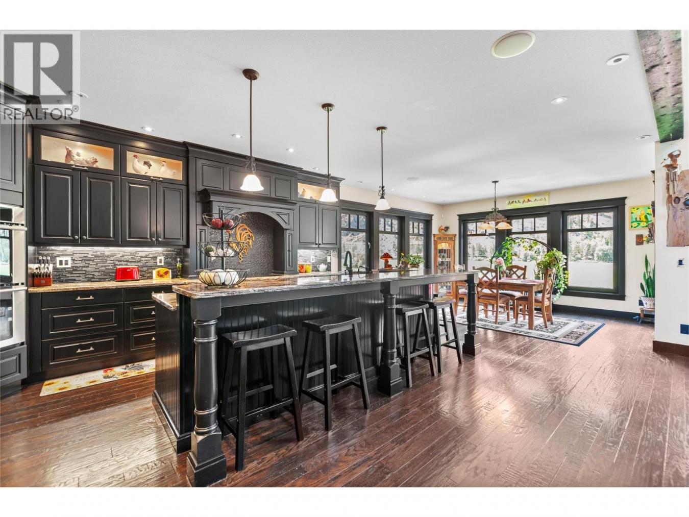 Okanagan Falls, BC, V0H 1R2, Canada, 3 Bedrooms Bedrooms, ,3 BathroomsBathrooms,Residential,For Sale,1914872