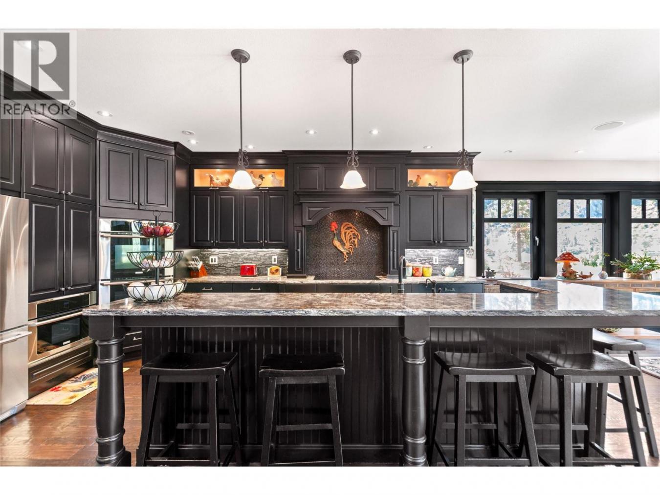 Okanagan Falls, BC, V0H 1R2, Canada, 3 Bedrooms Bedrooms, ,3 BathroomsBathrooms,Residential,For Sale,1914872