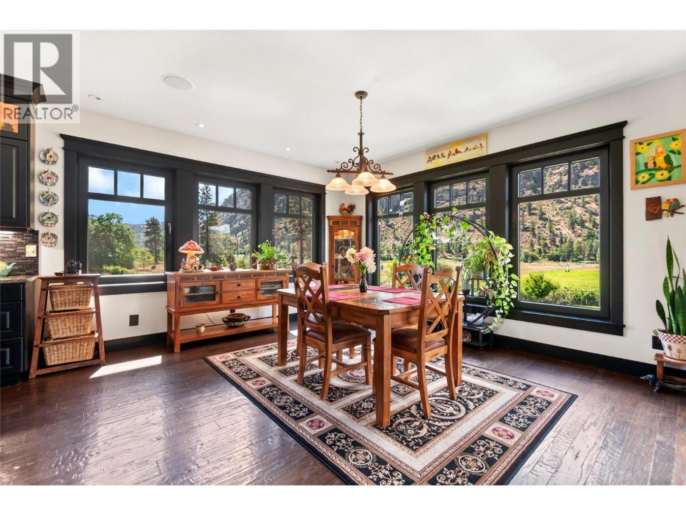 Okanagan Falls, BC, V0H 1R2, Canada, 3 Bedrooms Bedrooms, ,3 BathroomsBathrooms,Residential,For Sale,1914872