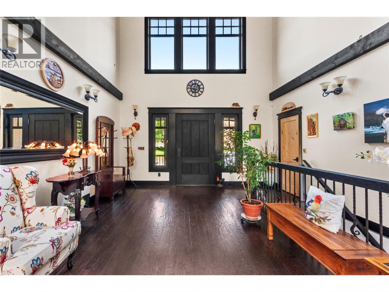 Okanagan Falls, BC, V0H 1R2, Canada, 3 Bedrooms Bedrooms, ,3 BathroomsBathrooms,Residential,For Sale,1914872