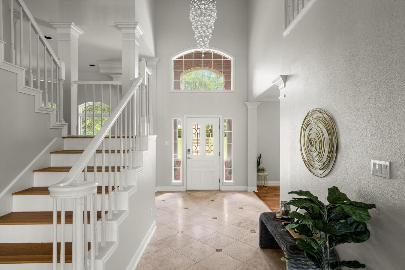 Austin, Travis, 78746, United States, 6 Bedrooms Bedrooms, ,4 BathroomsBathrooms,Residential,For Sale,1914871