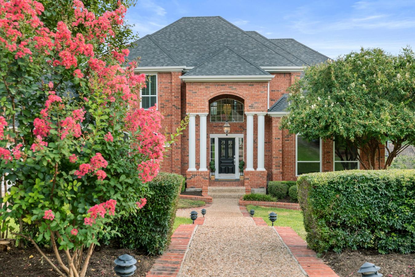 Austin, Travis, 78746, United States, 6 Bedrooms Bedrooms, ,4 BathroomsBathrooms,Residential,For Sale,1914871