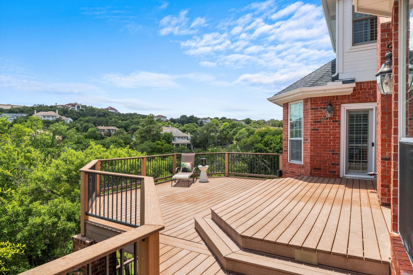 Austin, Travis, 78746, United States, 6 Bedrooms Bedrooms, ,4 BathroomsBathrooms,Residential,For Sale,1914871