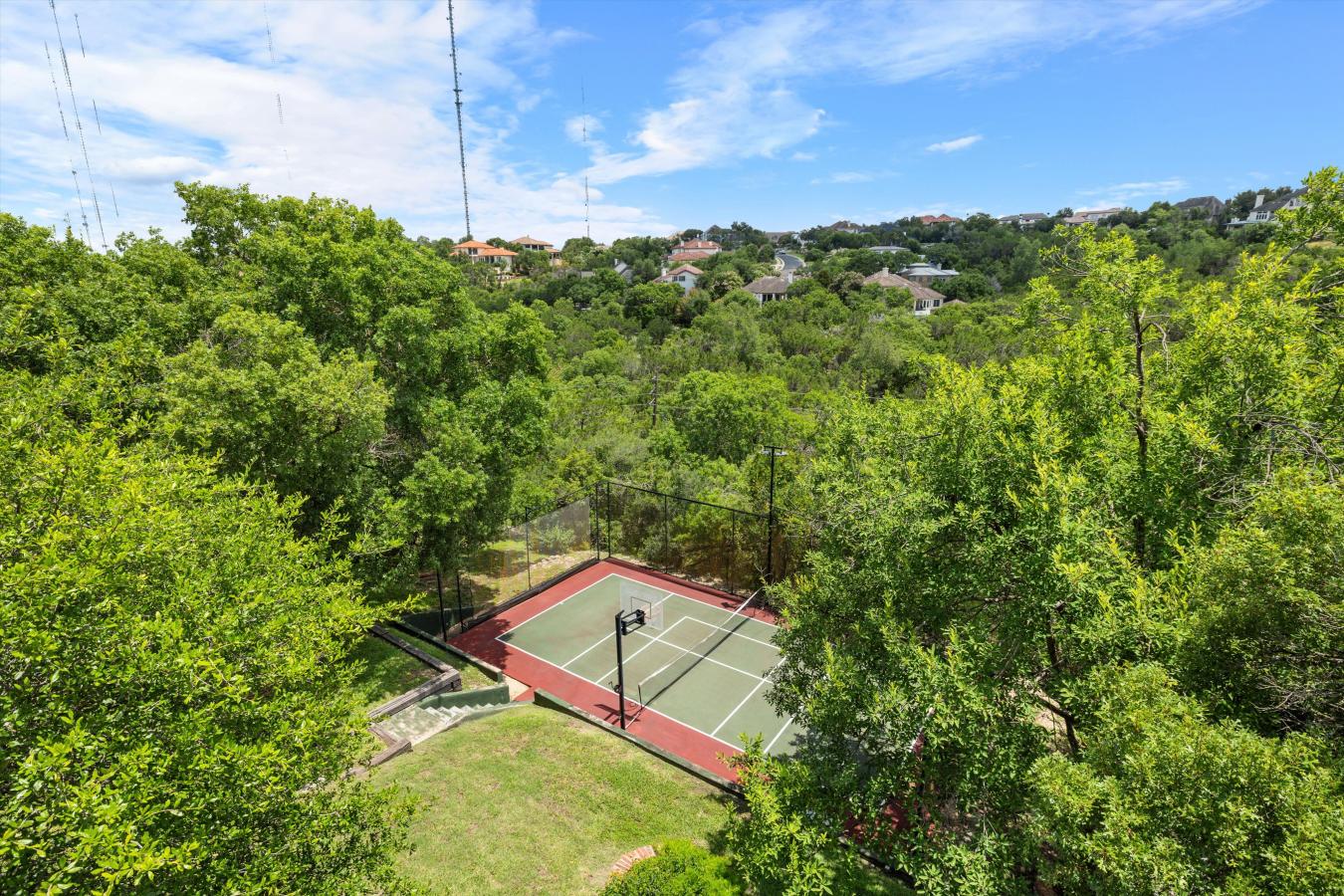 Austin, Travis, 78746, United States, 6 Bedrooms Bedrooms, ,4 BathroomsBathrooms,Residential,For Sale,1914871