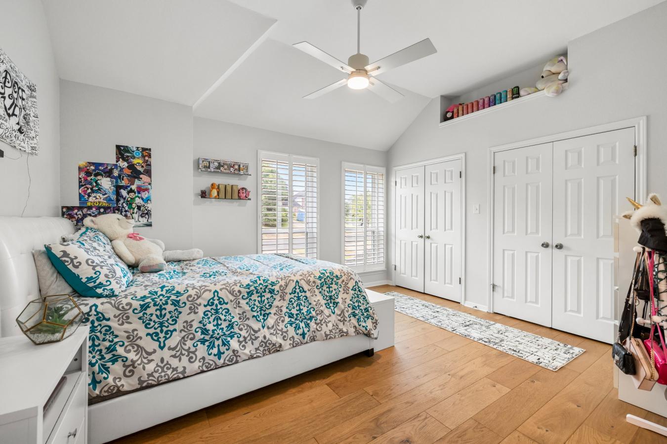Austin, Travis, 78746, United States, 6 Bedrooms Bedrooms, ,4 BathroomsBathrooms,Residential,For Sale,1914871
