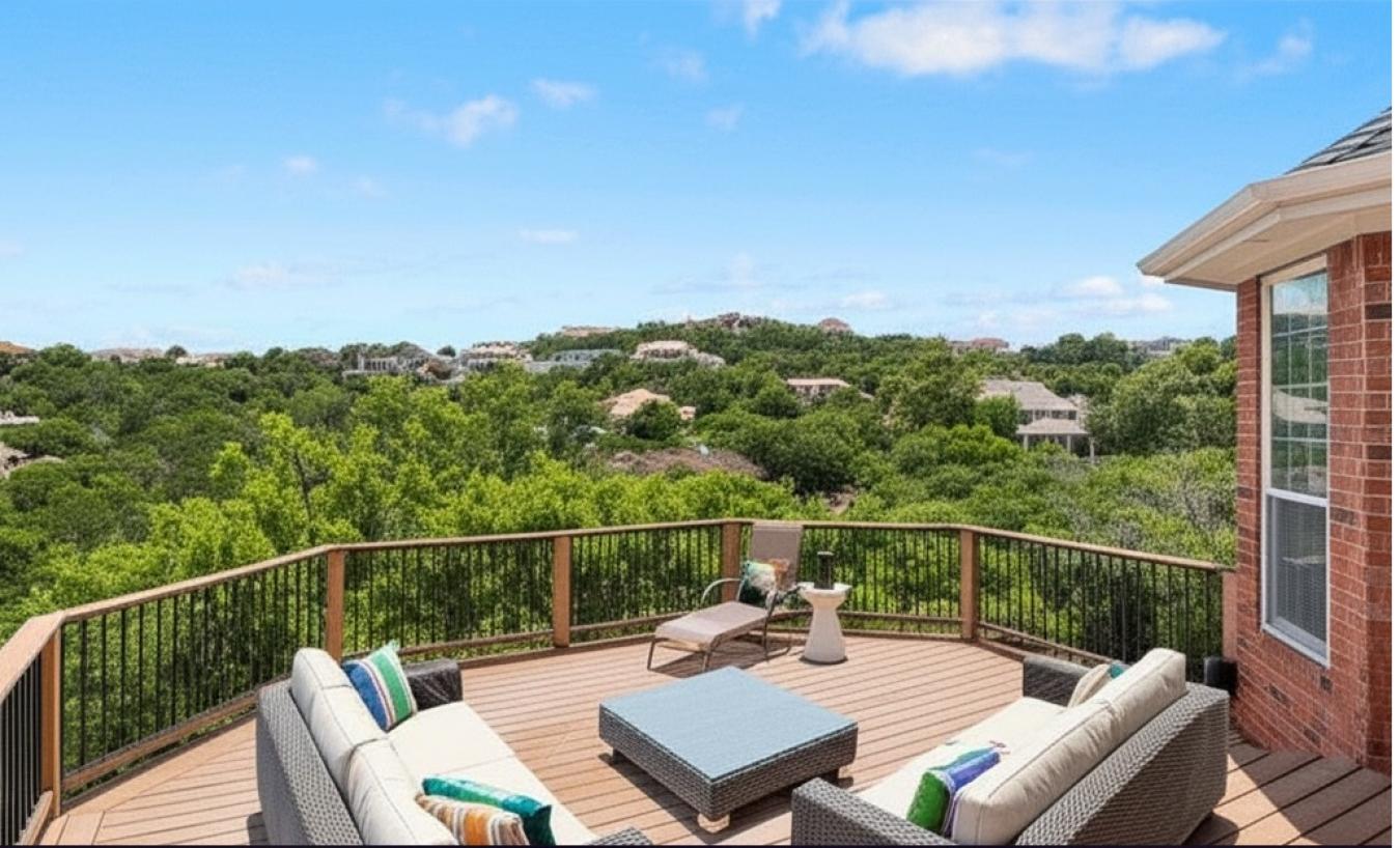 Austin, Travis, 78746, United States, 6 Bedrooms Bedrooms, ,4 BathroomsBathrooms,Residential,For Sale,1914871