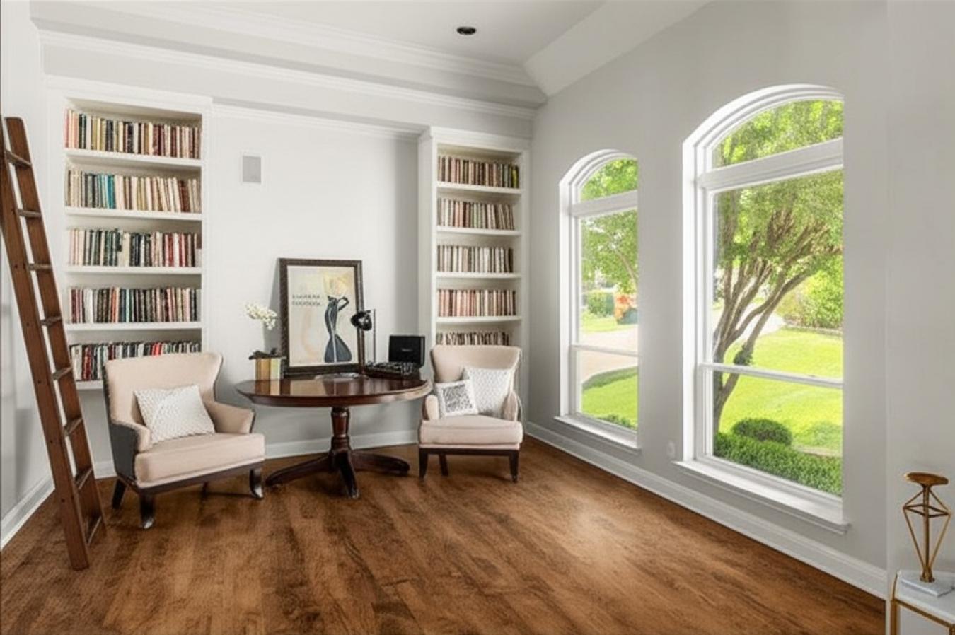 Austin, Travis, 78746, United States, 6 Bedrooms Bedrooms, ,4 BathroomsBathrooms,Residential,For Sale,1914871