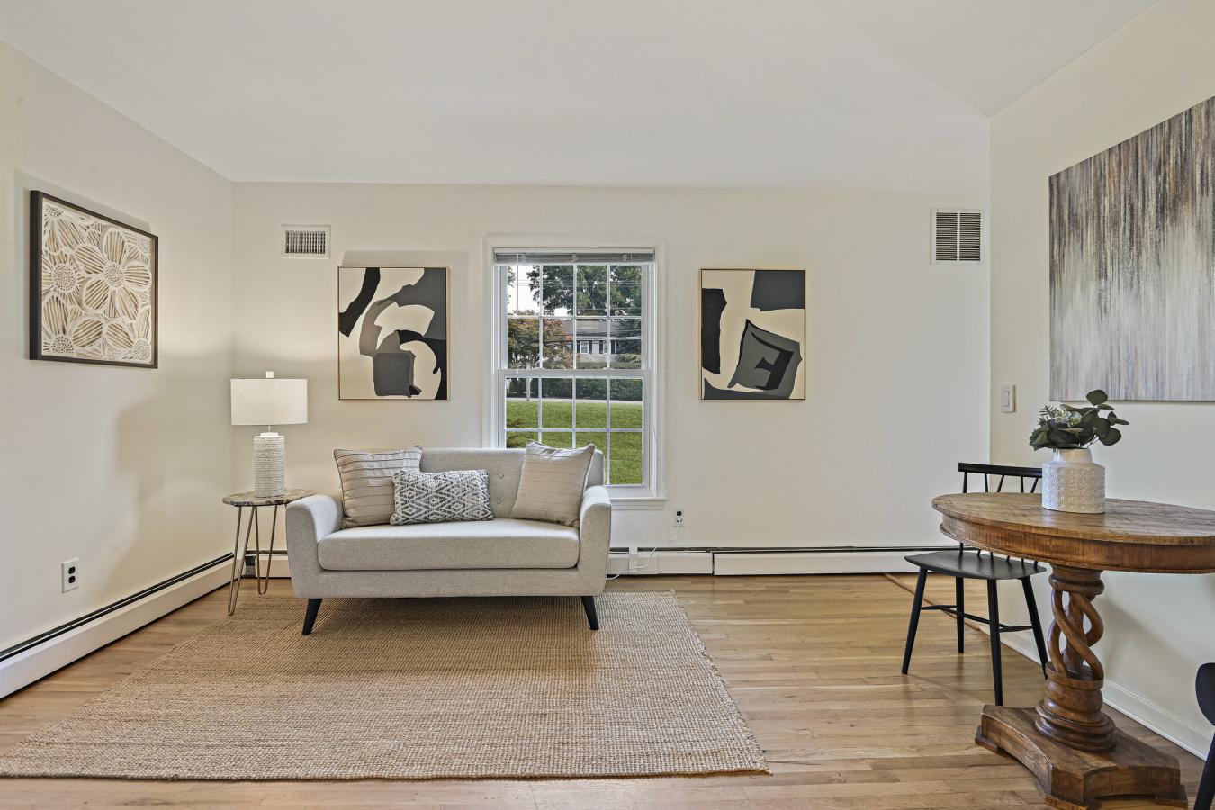 McLean, Fairfax, 22102, United States, 4 Bedrooms Bedrooms, ,3 BathroomsBathrooms,Residential,For Sale,1914870