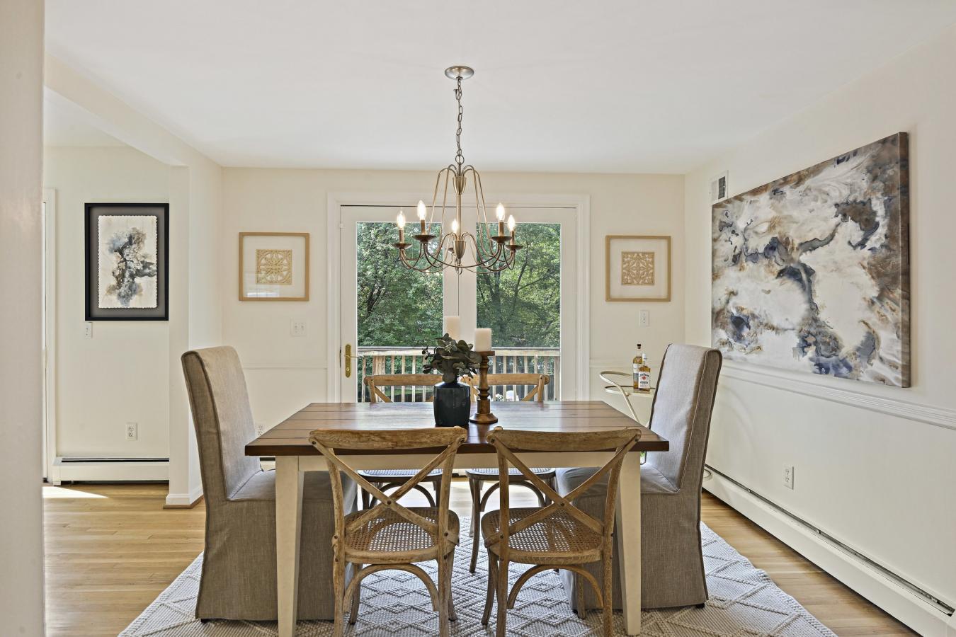 McLean, Fairfax, 22102, United States, 4 Bedrooms Bedrooms, ,3 BathroomsBathrooms,Residential,For Sale,1914870
