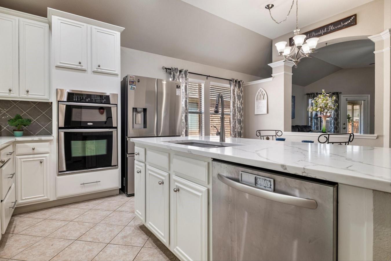 Mckinney, Collin, 75071, United States, 4 Bedrooms Bedrooms, ,3 BathroomsBathrooms,Residential,For Sale,1914691