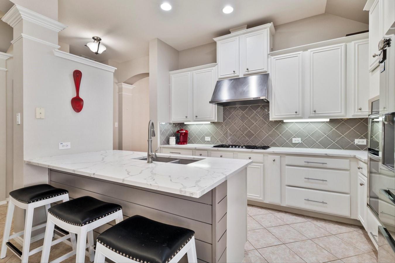 Mckinney, Collin, 75071, United States, 4 Bedrooms Bedrooms, ,3 BathroomsBathrooms,Residential,For Sale,1914691