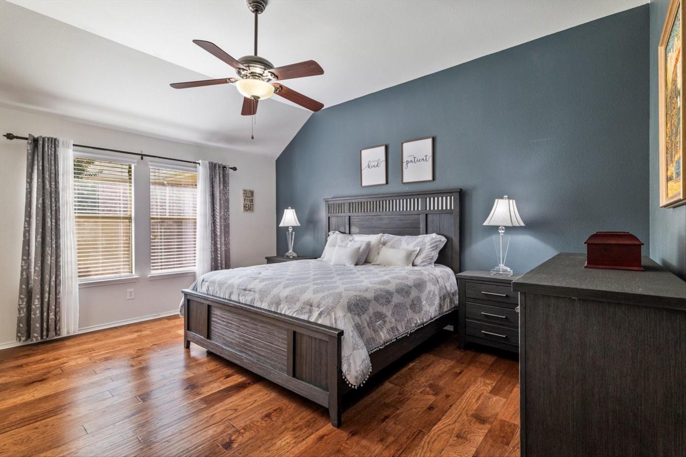 Mckinney, Collin, 75071, United States, 4 Bedrooms Bedrooms, ,3 BathroomsBathrooms,Residential,For Sale,1914691