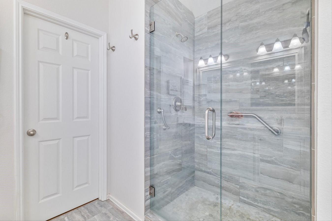 Mckinney, Collin, 75071, United States, 4 Bedrooms Bedrooms, ,3 BathroomsBathrooms,Residential,For Sale,1914691