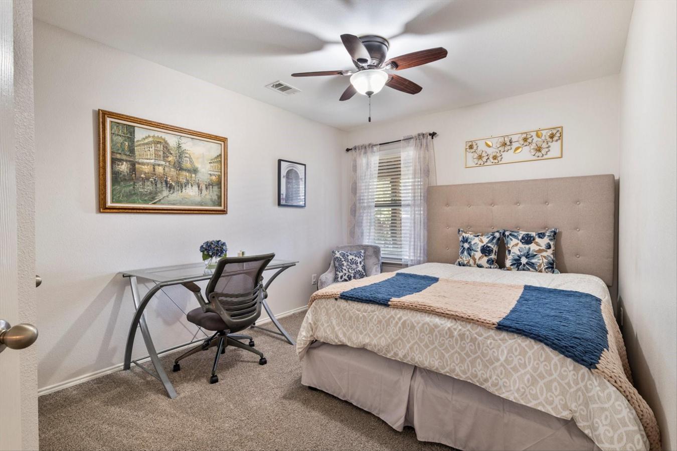 Mckinney, Collin, 75071, United States, 4 Bedrooms Bedrooms, ,3 BathroomsBathrooms,Residential,For Sale,1914691