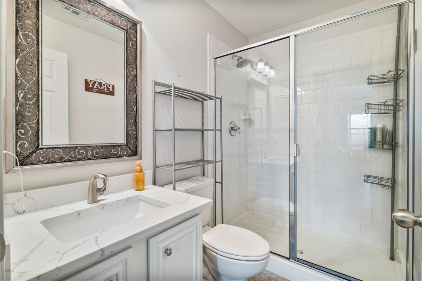 Mckinney, Collin, 75071, United States, 4 Bedrooms Bedrooms, ,3 BathroomsBathrooms,Residential,For Sale,1914691