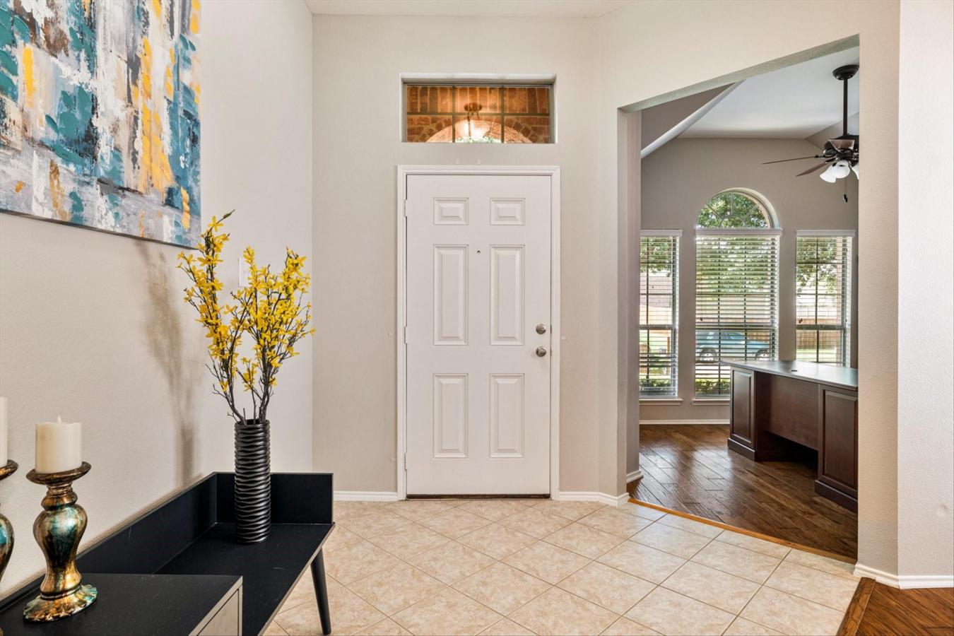 Mckinney, Collin, 75071, United States, 4 Bedrooms Bedrooms, ,3 BathroomsBathrooms,Residential,For Sale,1914691