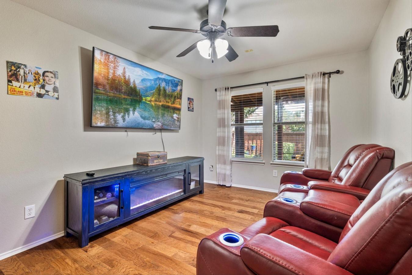 Mckinney, Collin, 75071, United States, 4 Bedrooms Bedrooms, ,3 BathroomsBathrooms,Residential,For Sale,1914691