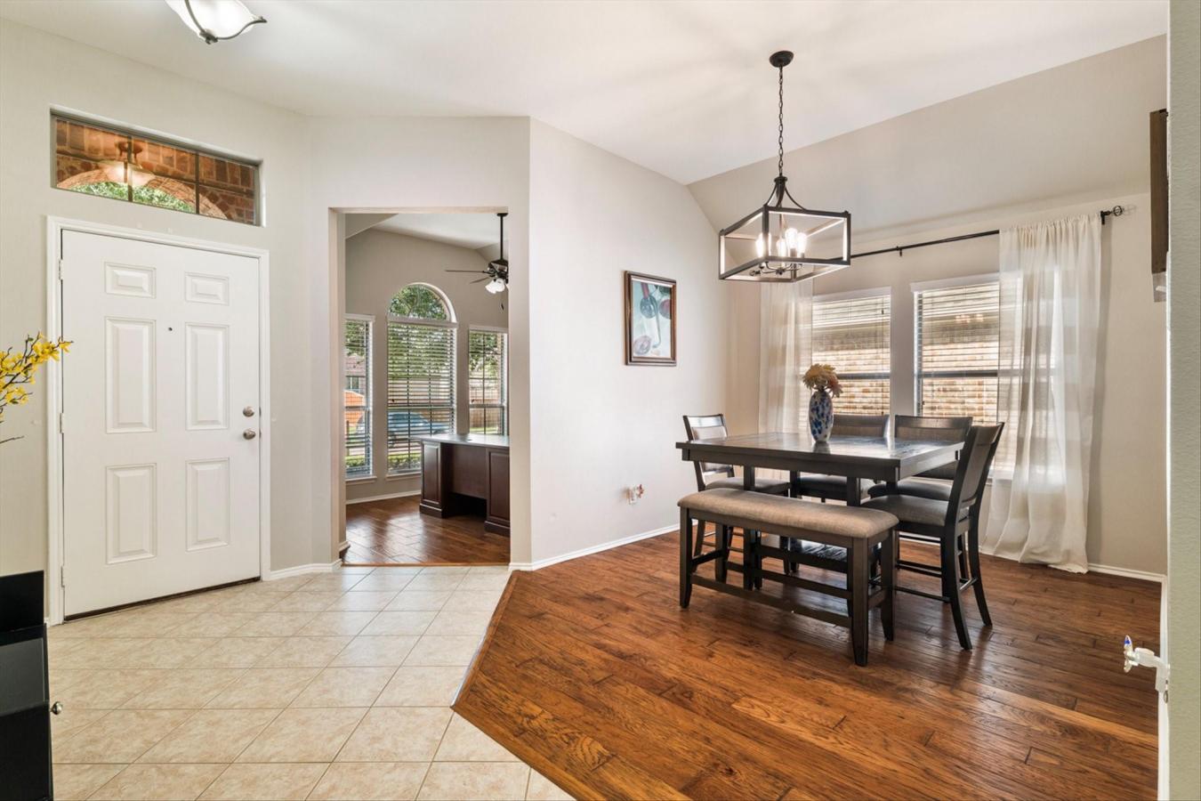 Mckinney, Collin, 75071, United States, 4 Bedrooms Bedrooms, ,3 BathroomsBathrooms,Residential,For Sale,1914691