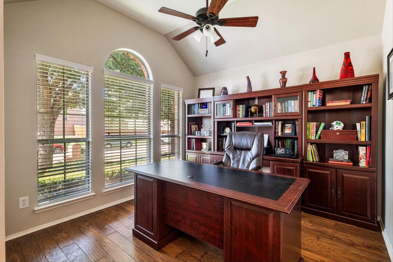 Mckinney, Collin, 75071, United States, 4 Bedrooms Bedrooms, ,3 BathroomsBathrooms,Residential,For Sale,1914691