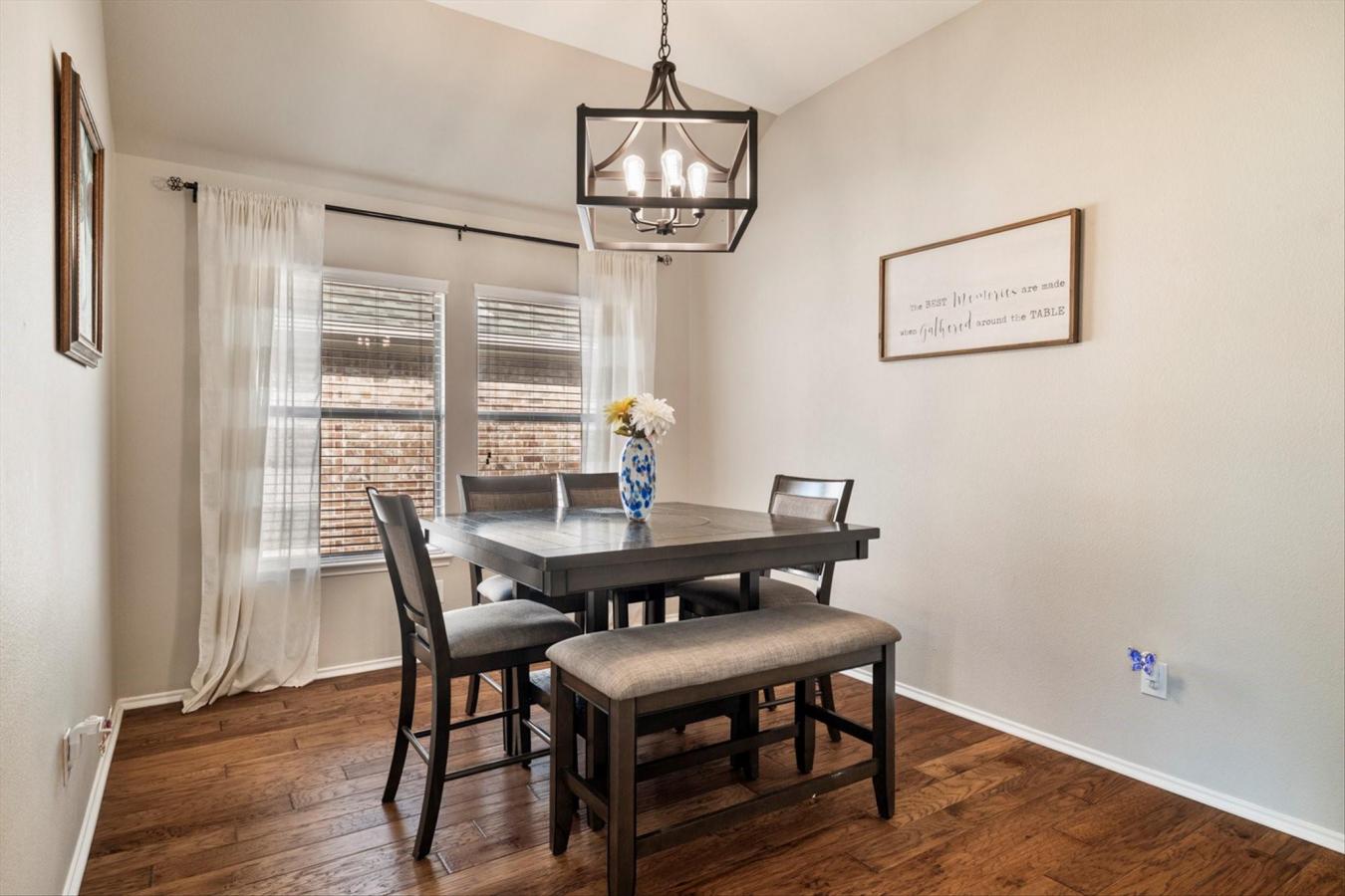 Mckinney, Collin, 75071, United States, 4 Bedrooms Bedrooms, ,3 BathroomsBathrooms,Residential,For Sale,1914691