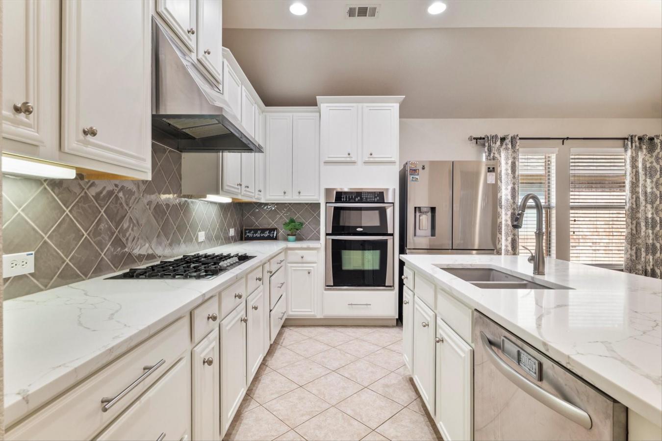 Mckinney, Collin, 75071, United States, 4 Bedrooms Bedrooms, ,3 BathroomsBathrooms,Residential,For Sale,1914691