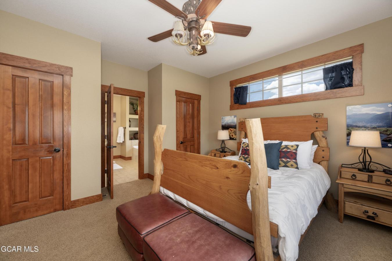 Granby, Grand, 80446, United States, 4 Bedrooms Bedrooms, ,2 BathroomsBathrooms,Residential,For Sale,1914869