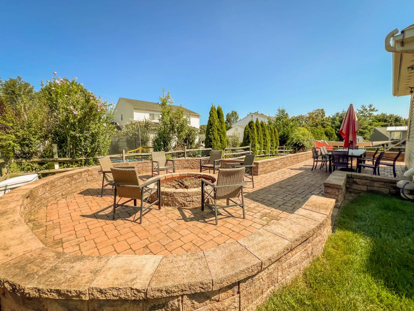 Bensalem, Pennsylvania, 19020, United States, 4 Bedrooms Bedrooms, ,2 BathroomsBathrooms,Residential,For Sale,1914868