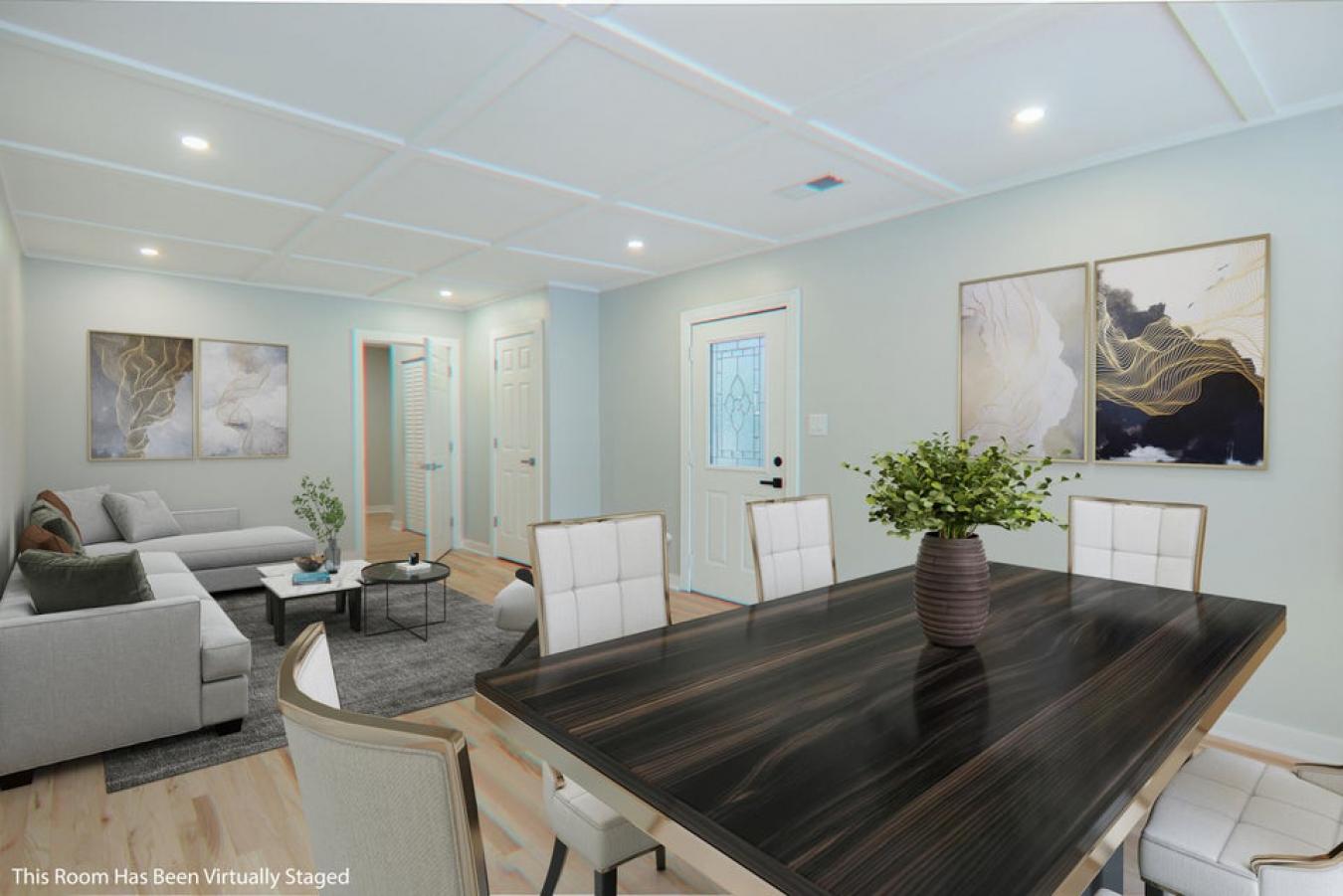 Charleston, South Carolina, 29412, United States, ,Residential,For Sale,1914867
