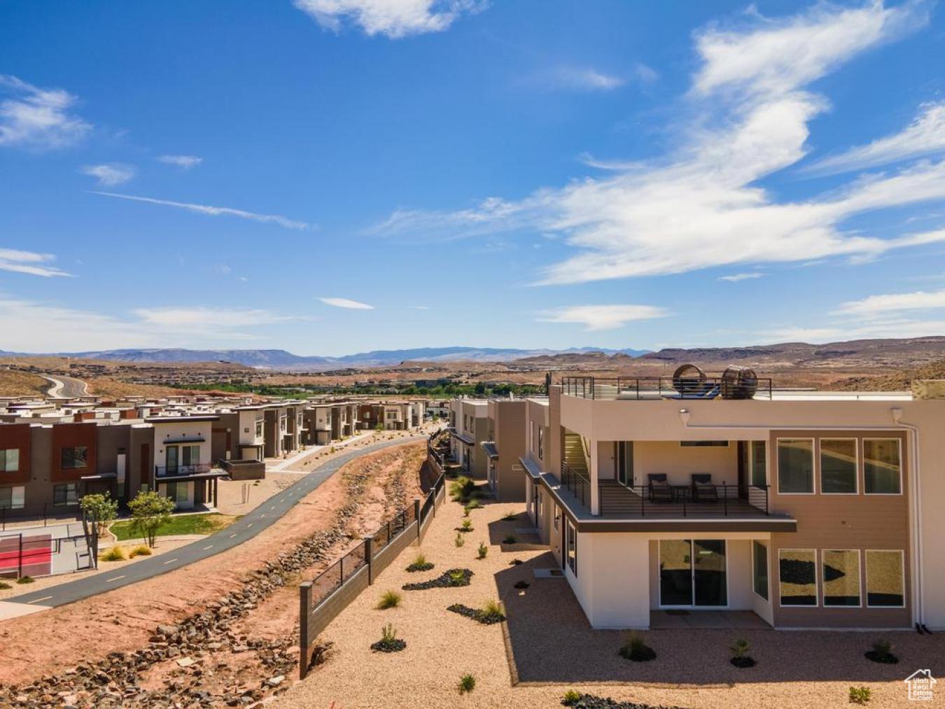 St. George, Washington, 84770, United States, 3 Bedrooms Bedrooms, ,2 BathroomsBathrooms,Residential,For Sale,1914866