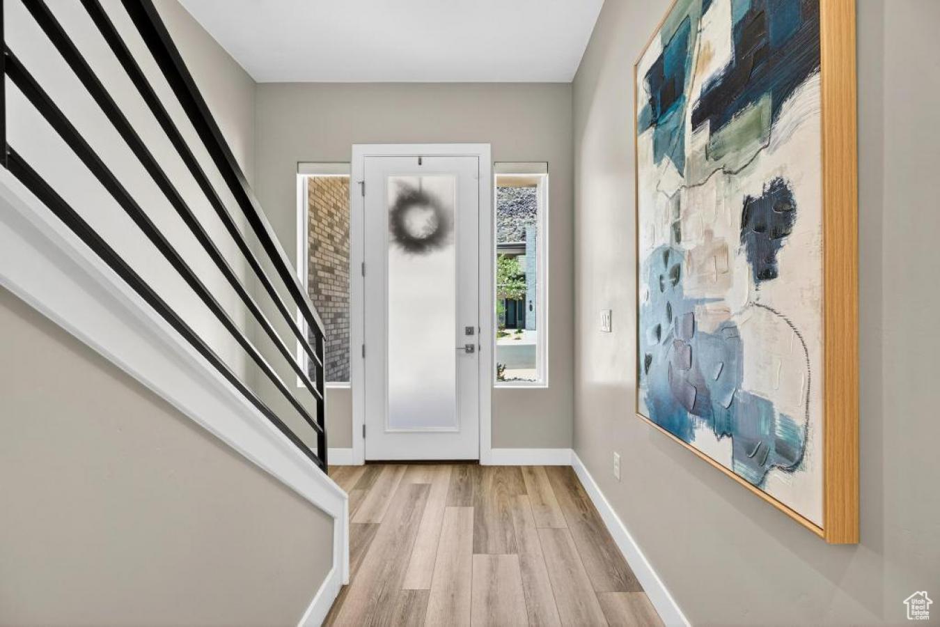 St. George, Washington, 84770, United States, 3 Bedrooms Bedrooms, ,2 BathroomsBathrooms,Residential,For Sale,1914866