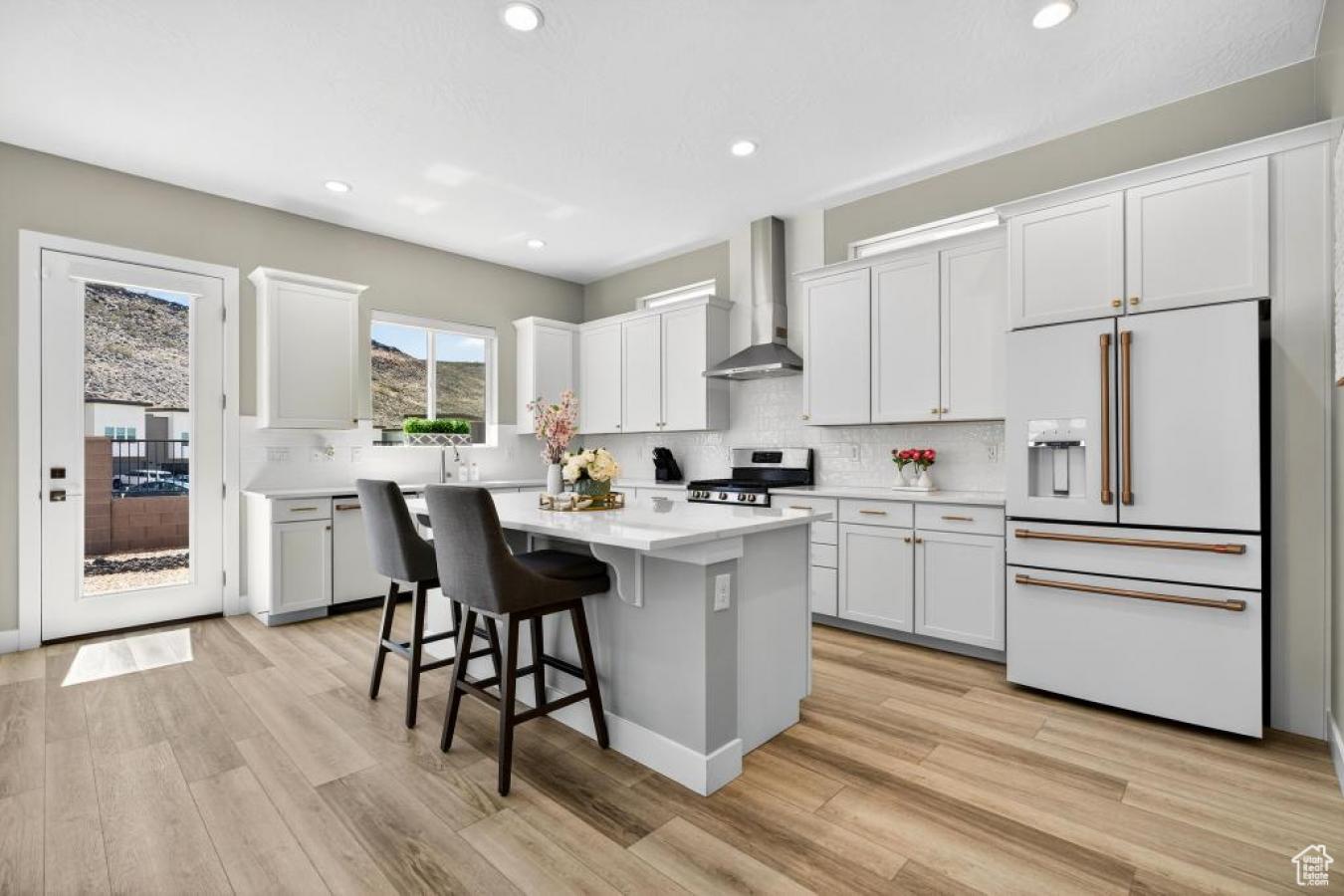 St. George, Washington, 84770, United States, 3 Bedrooms Bedrooms, ,2 BathroomsBathrooms,Residential,For Sale,1914866