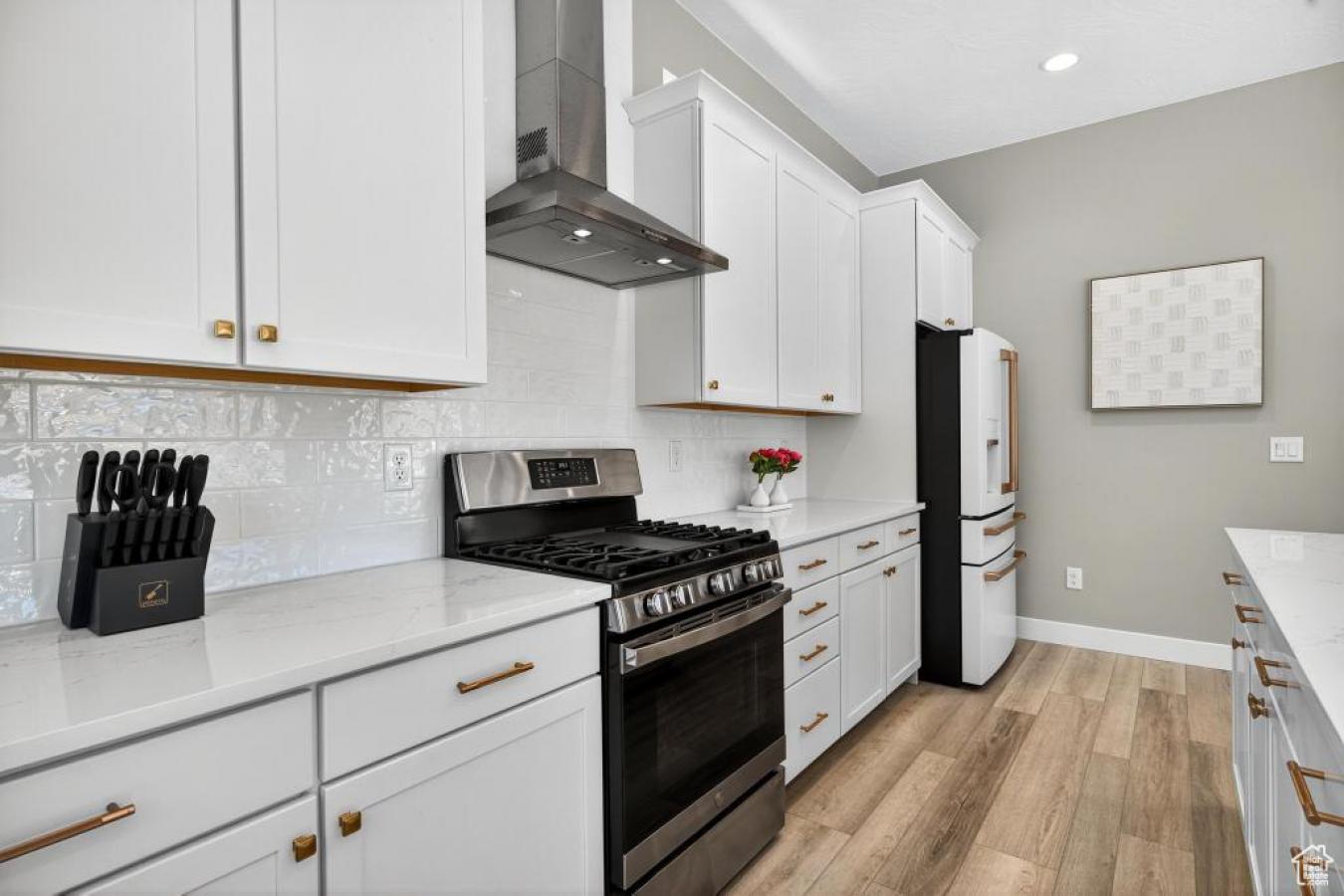St. George, Washington, 84770, United States, 3 Bedrooms Bedrooms, ,2 BathroomsBathrooms,Residential,For Sale,1914866