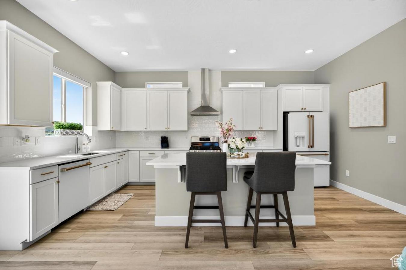 St. George, Washington, 84770, United States, 3 Bedrooms Bedrooms, ,2 BathroomsBathrooms,Residential,For Sale,1914866