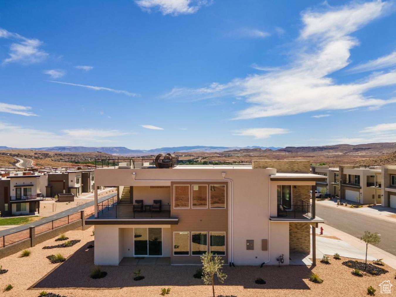 St. George, Washington, 84770, United States, 3 Bedrooms Bedrooms, ,2 BathroomsBathrooms,Residential,For Sale,1914866
