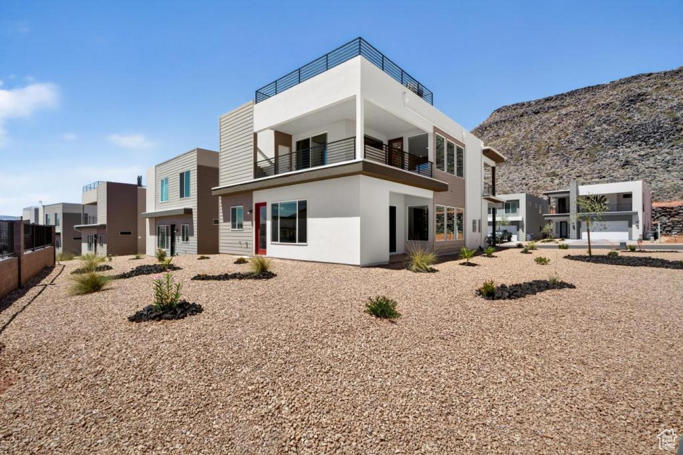 St. George, Washington, 84770, United States, 3 Bedrooms Bedrooms, ,2 BathroomsBathrooms,Residential,For Sale,1914866