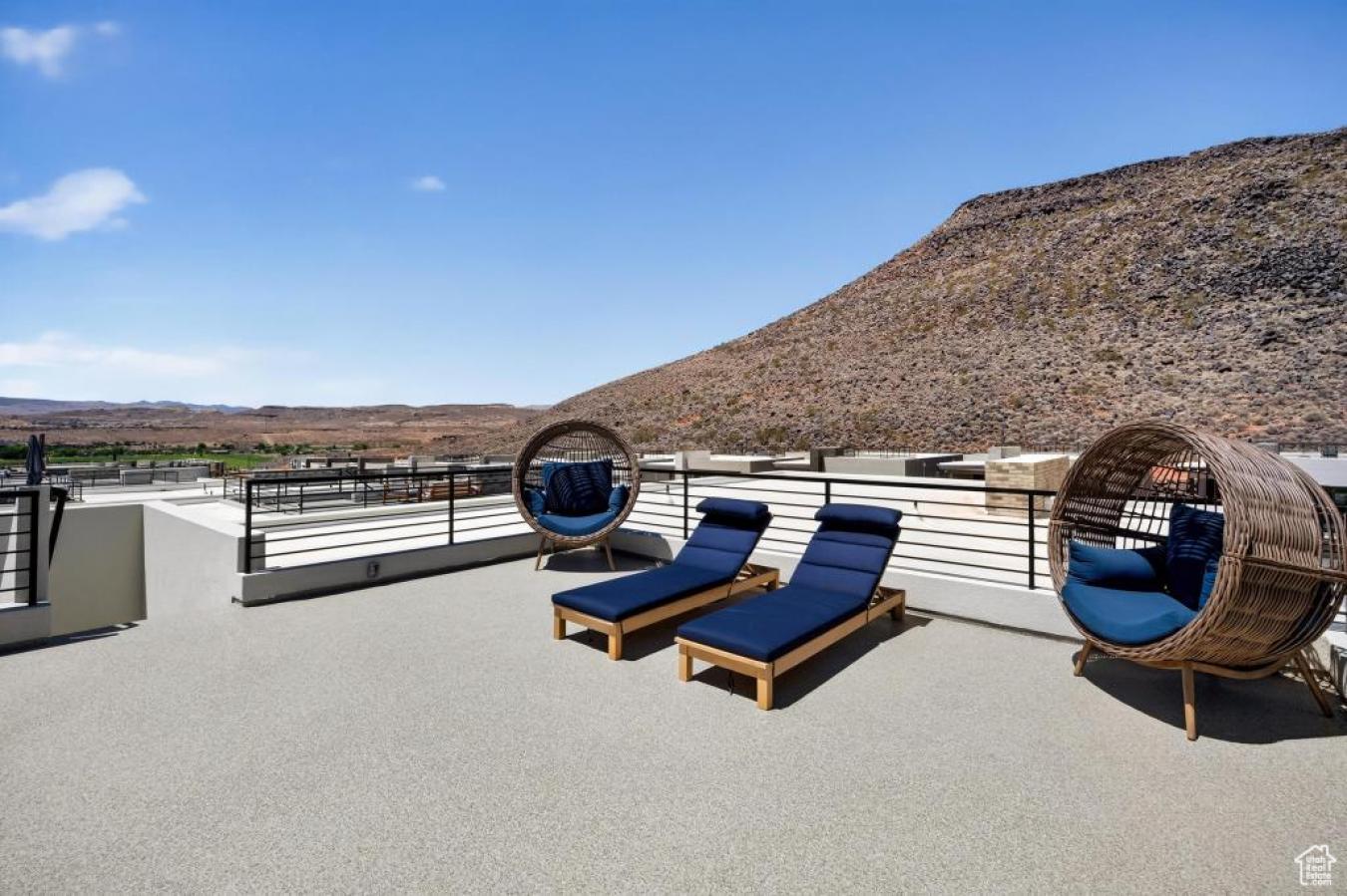 St. George, Washington, 84770, United States, 3 Bedrooms Bedrooms, ,2 BathroomsBathrooms,Residential,For Sale,1914866