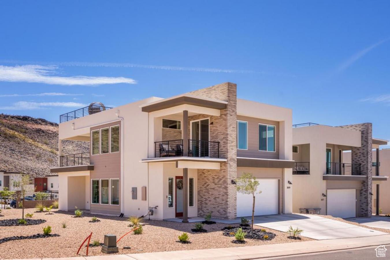 St. George, Washington, 84770, United States, 3 Bedrooms Bedrooms, ,2 BathroomsBathrooms,Residential,For Sale,1914866