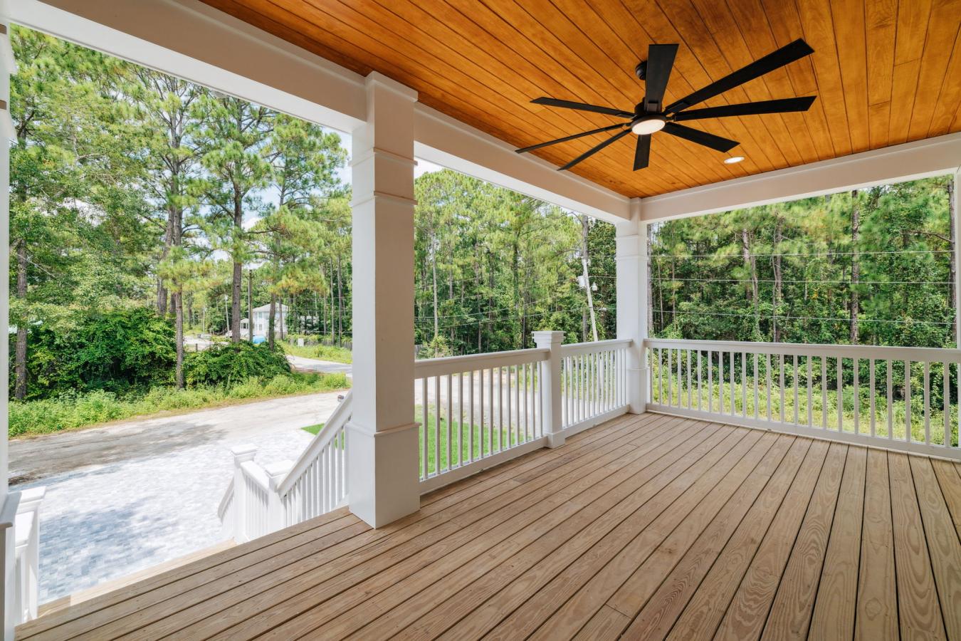 Santa Rosa Beach, Florida, 32459, United States, 3 Bedrooms Bedrooms, ,2 BathroomsBathrooms,Residential,For Sale,1914690